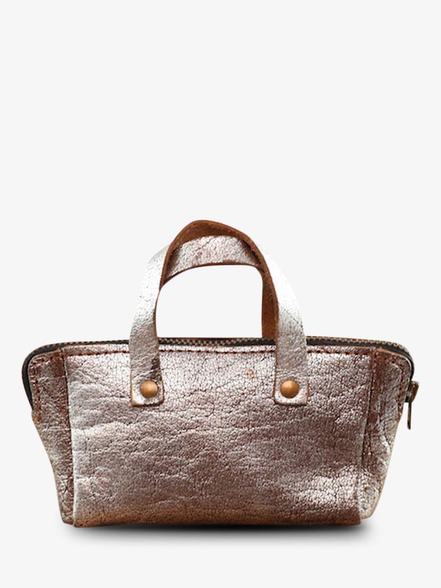 foto-interior-monedero-cuero-plateado-monpremier-paul-marius-ámbar-plateado-paul-marius-bbw-bs