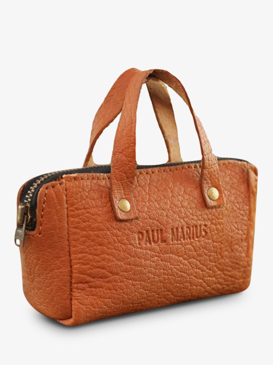 foto-vista-lateral-monedero-cuero-beige-monpremier-paul-marius-sable-paul-marius-bbw-n