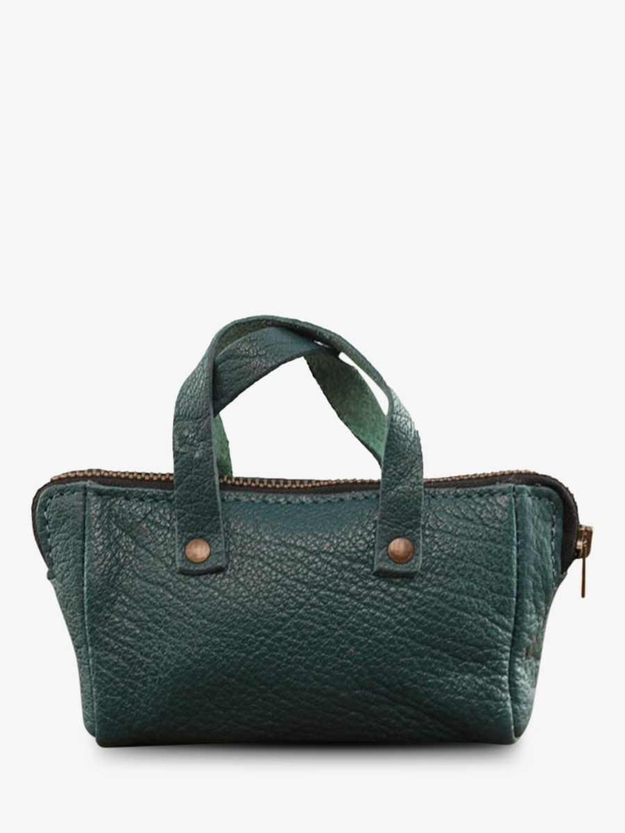 foto-vista-posterior-monedero-cuero-azul-monpremier-paul-marius-azul-piscina-paul-marius-bbw-blu