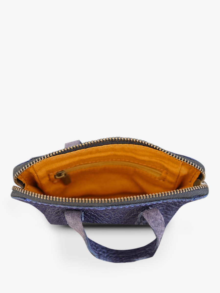 foto-interior-monedero-cuero-azul-monpremier-paul-marius-azul-egipcio-paul-marius-bbw-egb