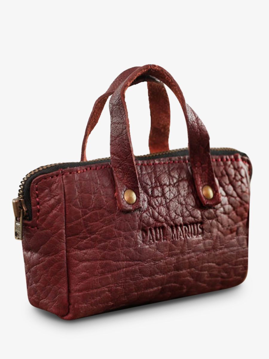 foto-vista-lateral-monedero-cuero-violeta-monpremier-paul-marius-prune-paul-marius-bbw-p