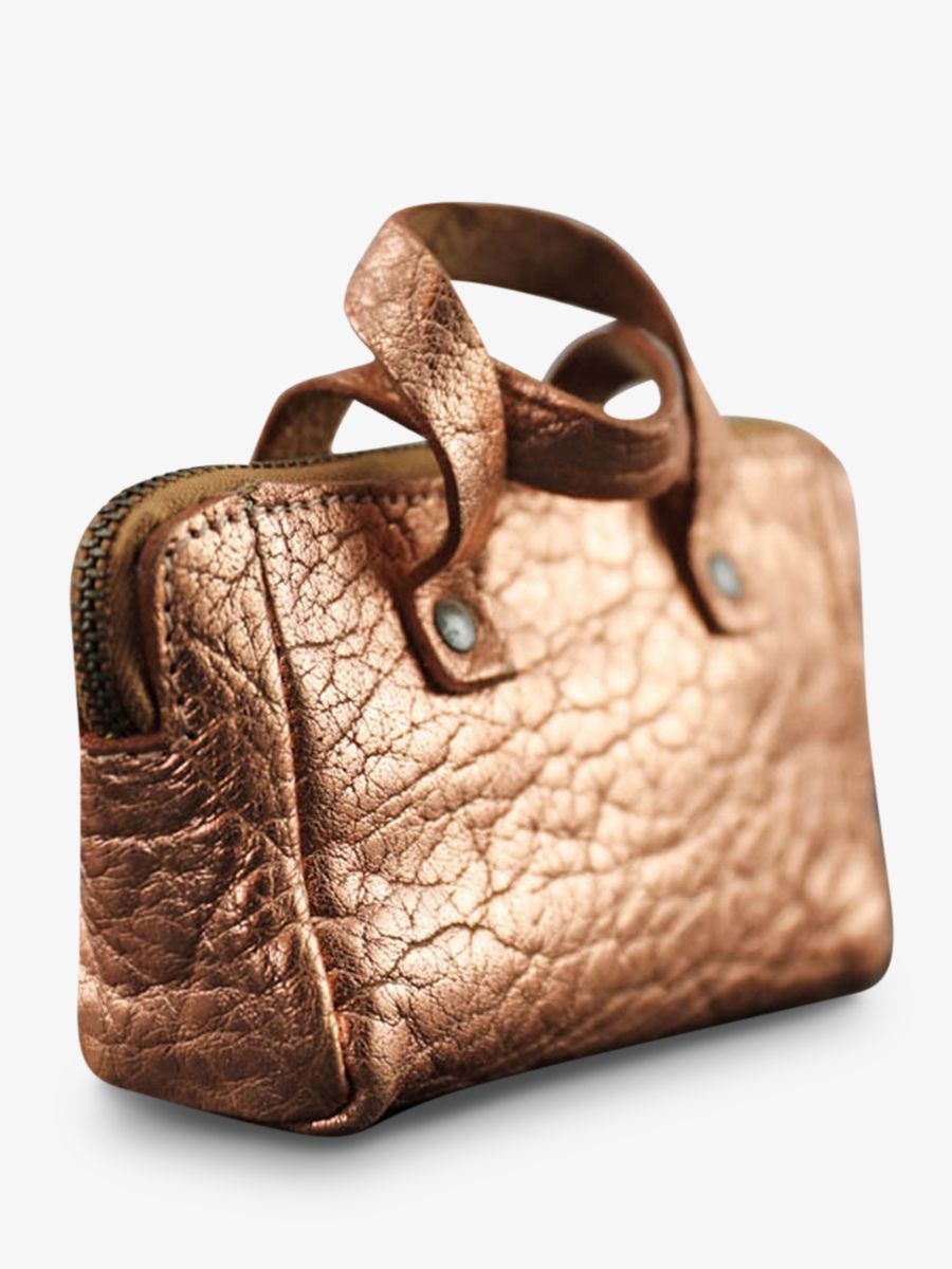 foto-vista-lateral-monedero-cuero-rosa-dorado-monpremier-paul-marius-oro-rosa-paul-marius-bbw-g-pi