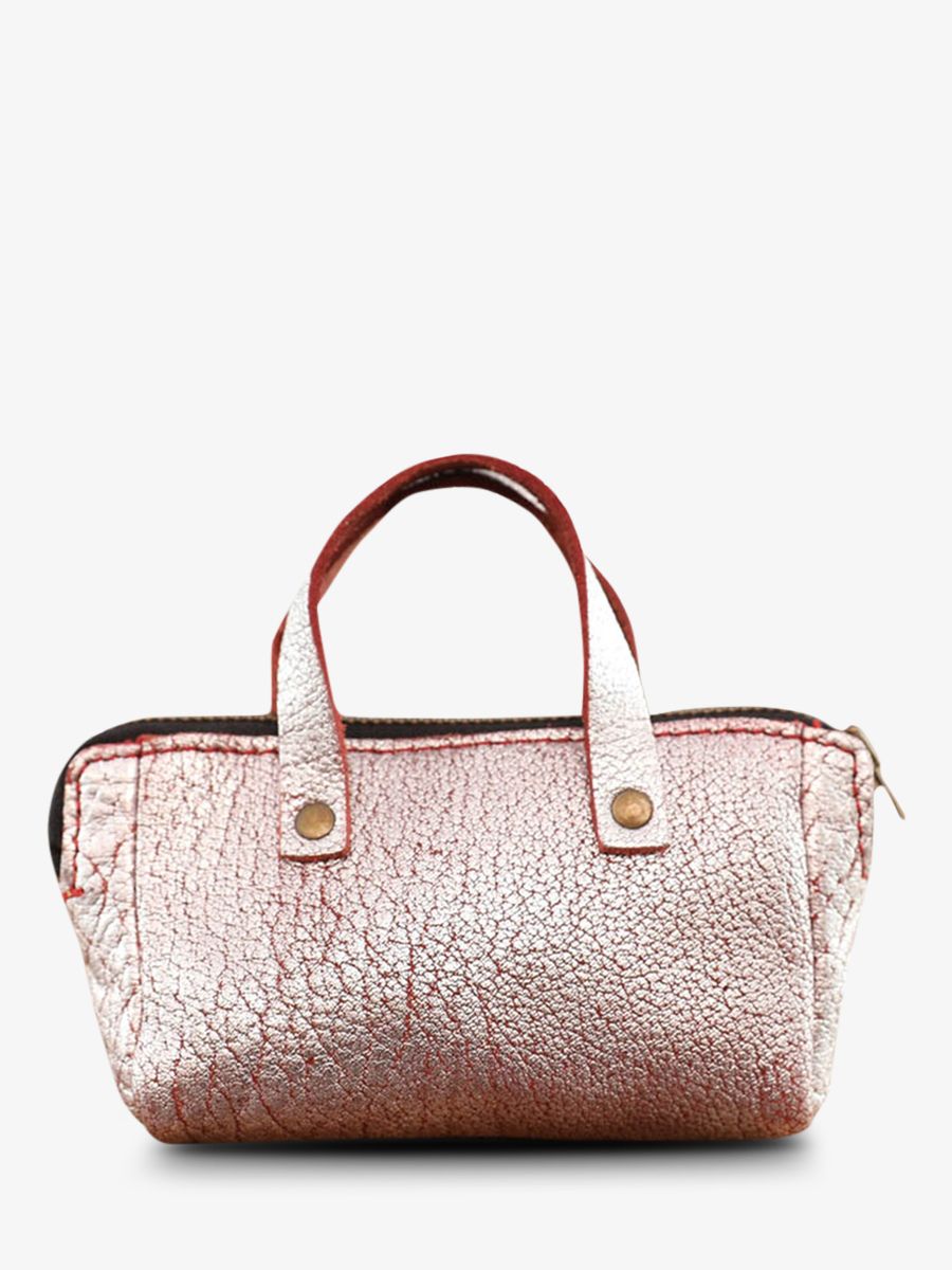 foto-vista-posterior-monedero-cuero-plateado-monpremier-paul-marius-ladrillo-plateado-paul-marius-bbw-rs