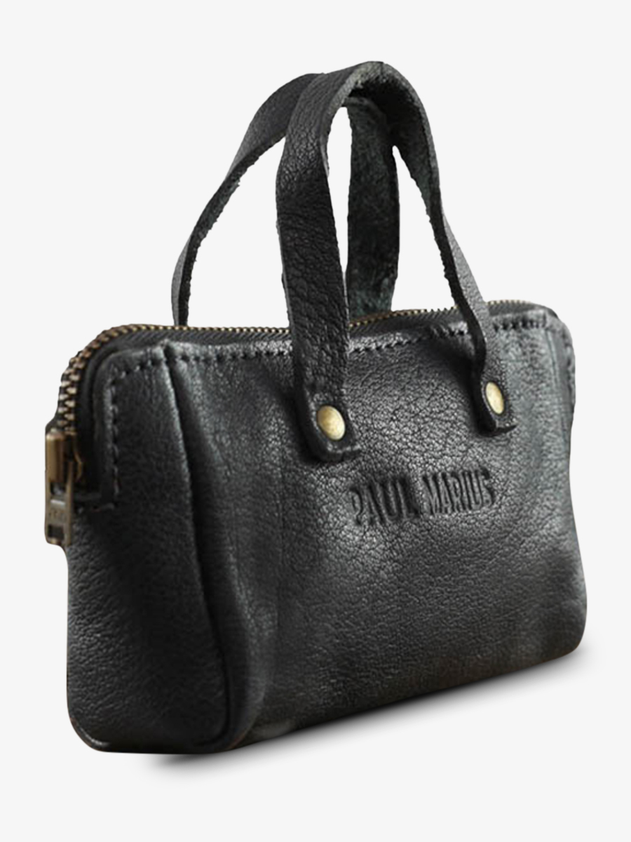 foto-vista-lateral-monedero-cuero-azul-monpremier-paul-marius-bleu-encre-paul-marius-bbw-db