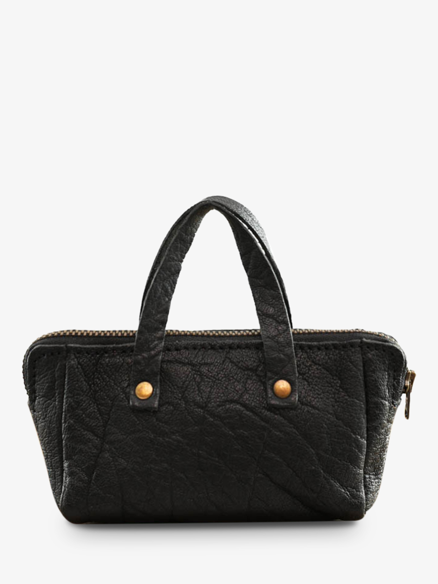 foto-vista-posterior-monedero-cuero-negro-monpremier-paul-marius-negro-paul-marius-bbw-b