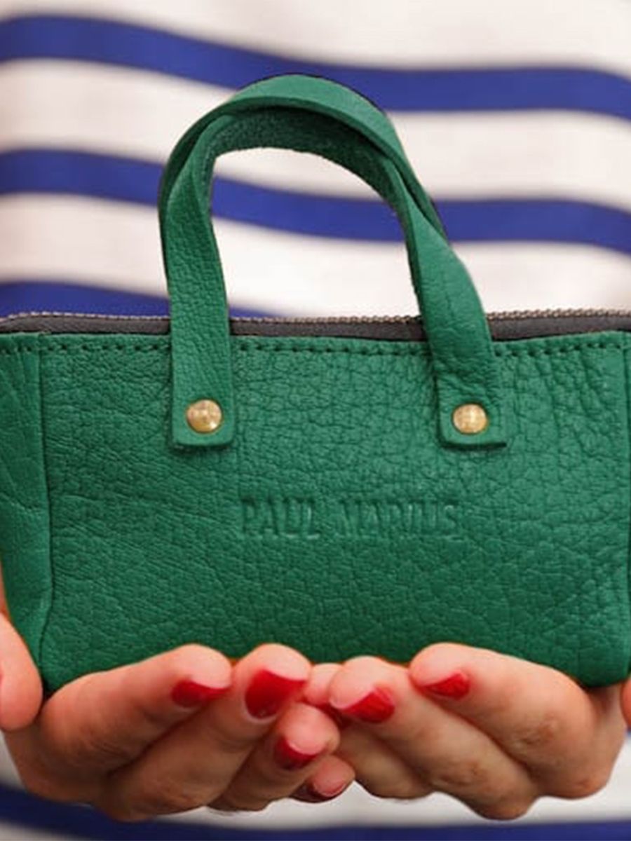 foto-cartera-de-cuero-verde-monpremier-paul-marius-verde-jungla-paul-marius-bbw-gr