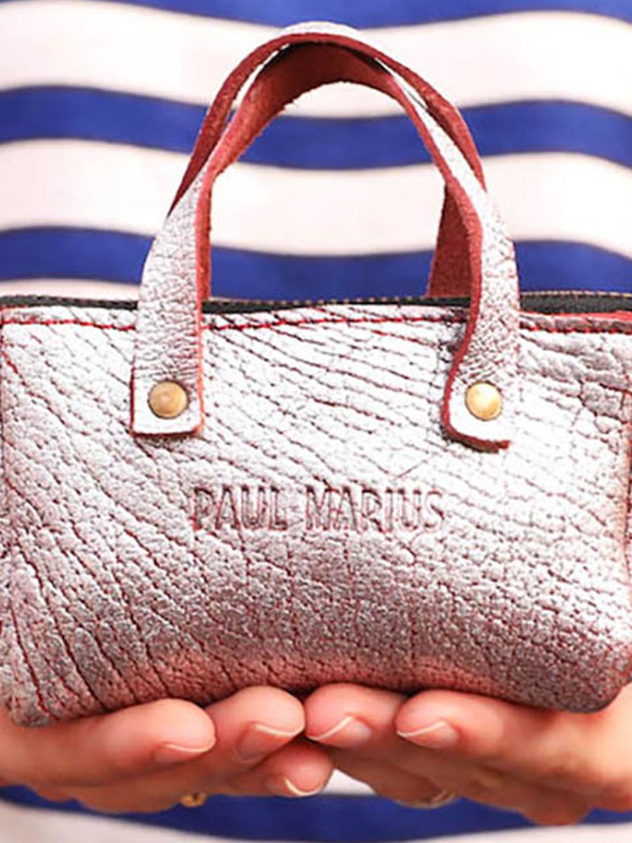 foto-interior-monedero-cuero-plateado-monpremier-paul-marius-ladrillo-plateado-paul-marius-bbw-rs