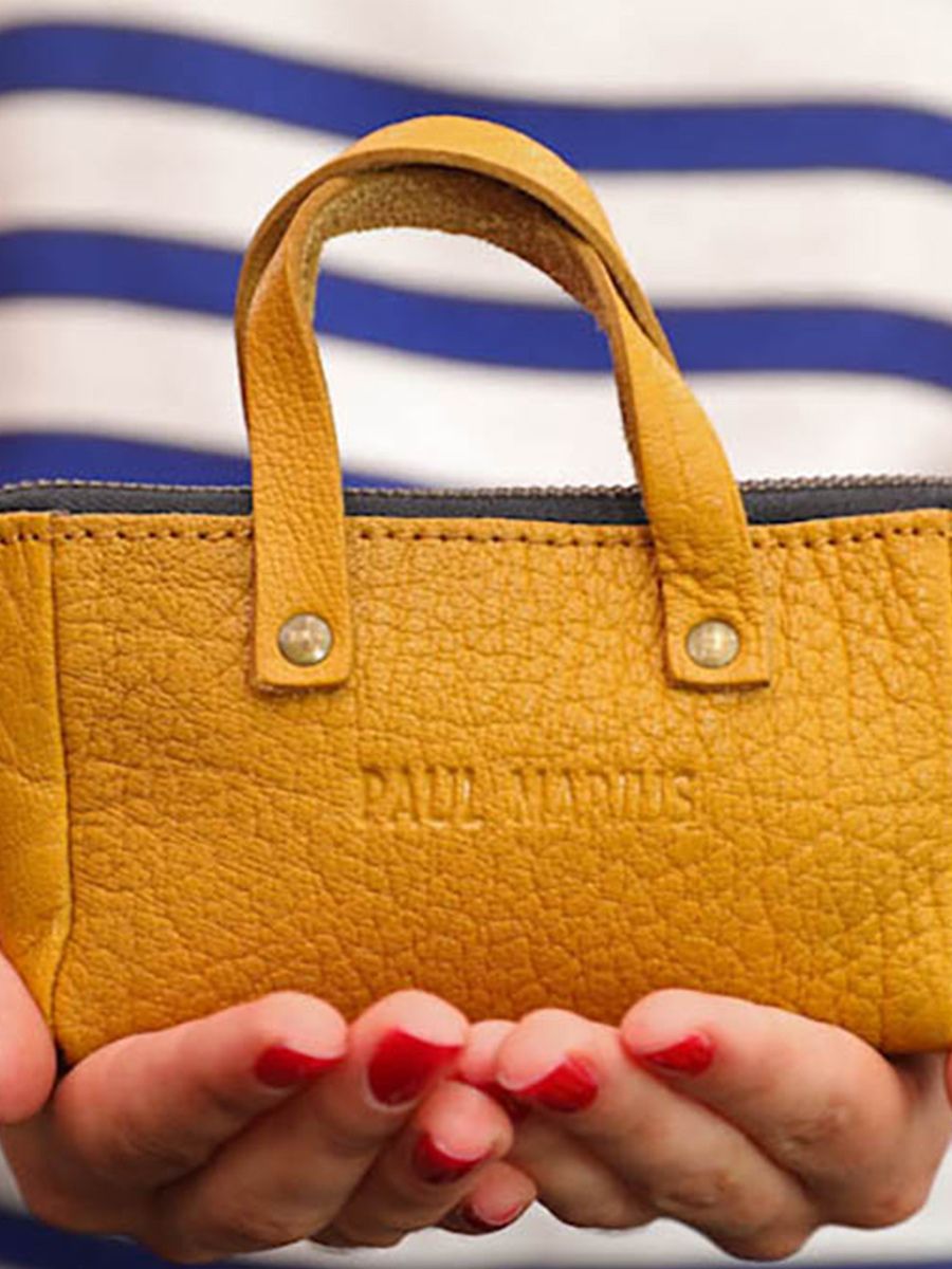 foto-bolsa-monedero-cuero-amarillo-monpremier-paul-marius-safran-paul-marius-bbw-y