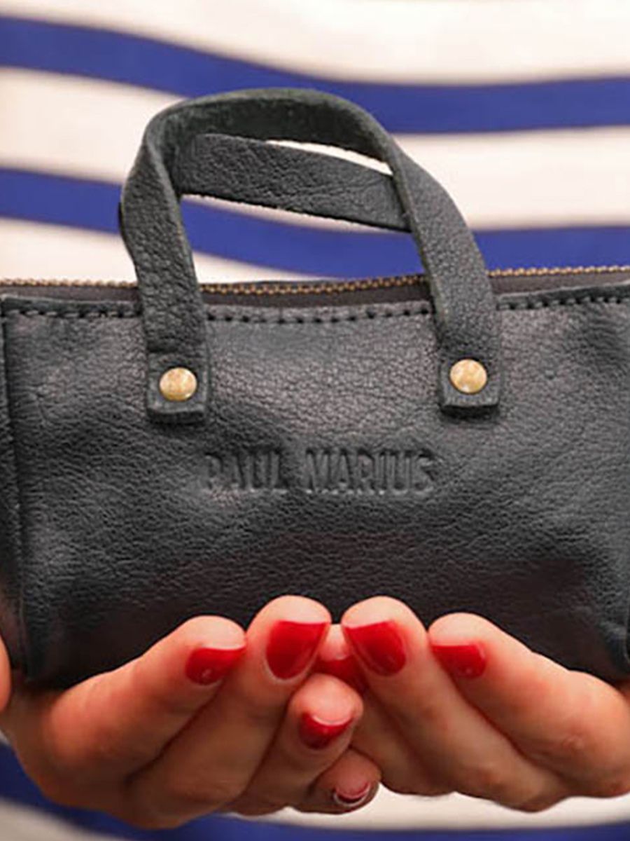 foto-bolso-monedero-cuero-azul-monpremier-paul-marius-azul-tinta-paul-marius-bbw-db