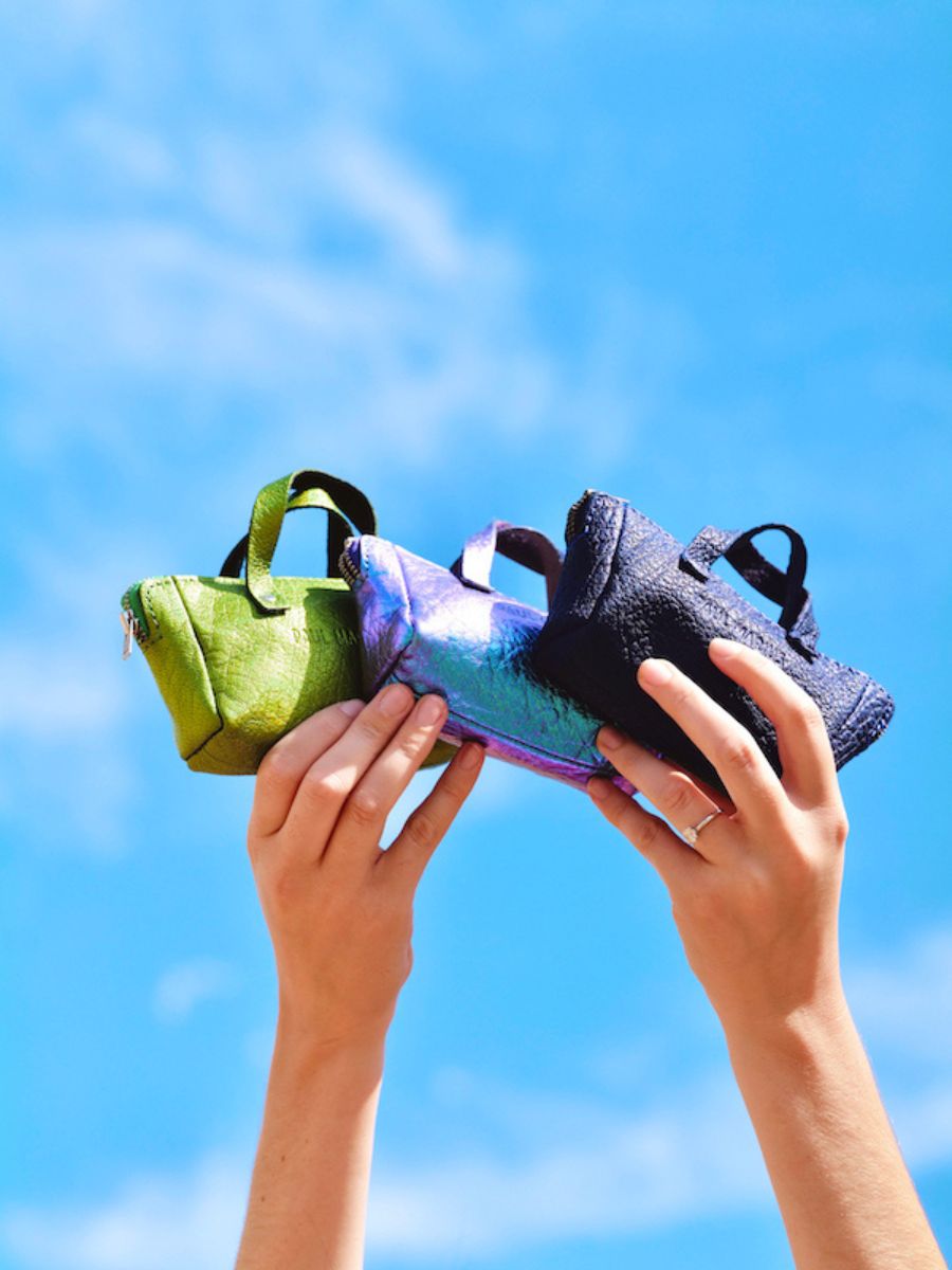 foto-bolso-monedero-cuero-azul-monpremier-paul-marius-azul-egipcio-paul-marius-bbw-egb