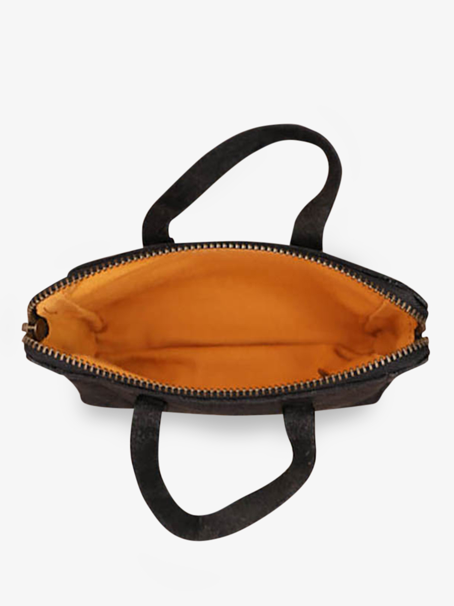 foto-interior-monedero-cuero-negro-monpremier-paul-marius-noir-paul-marius-bbw-b