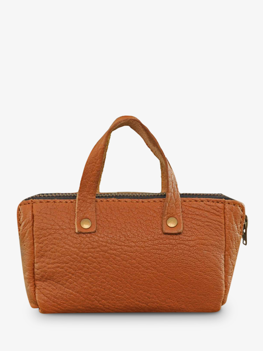 foto-vista-posterior-monedero-cuero-beige-monpremier-paul-marius-sable-paul-marius-bbw-n