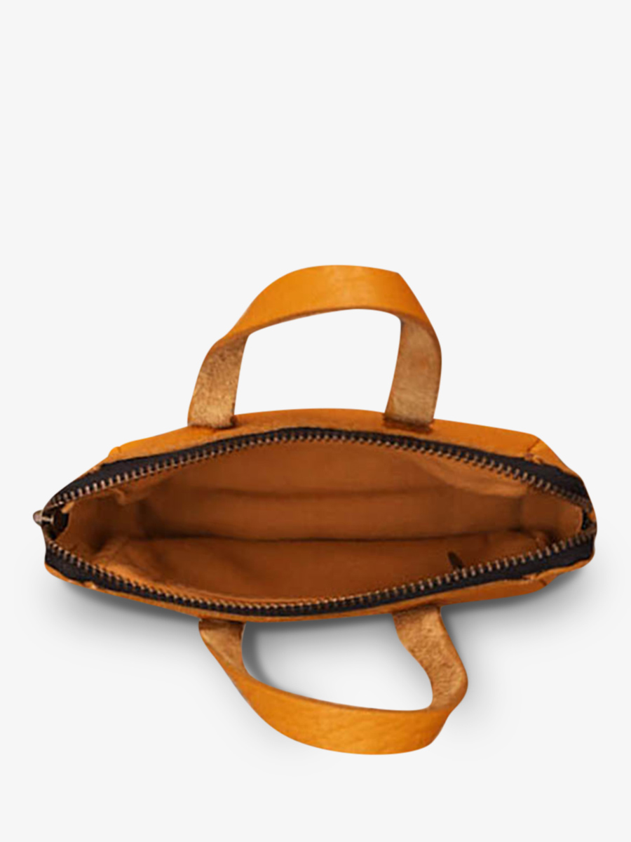 foto-interior-monedero-cuero-amarillo-monpremier-paul-marius-safran-paul-marius-bbw-y