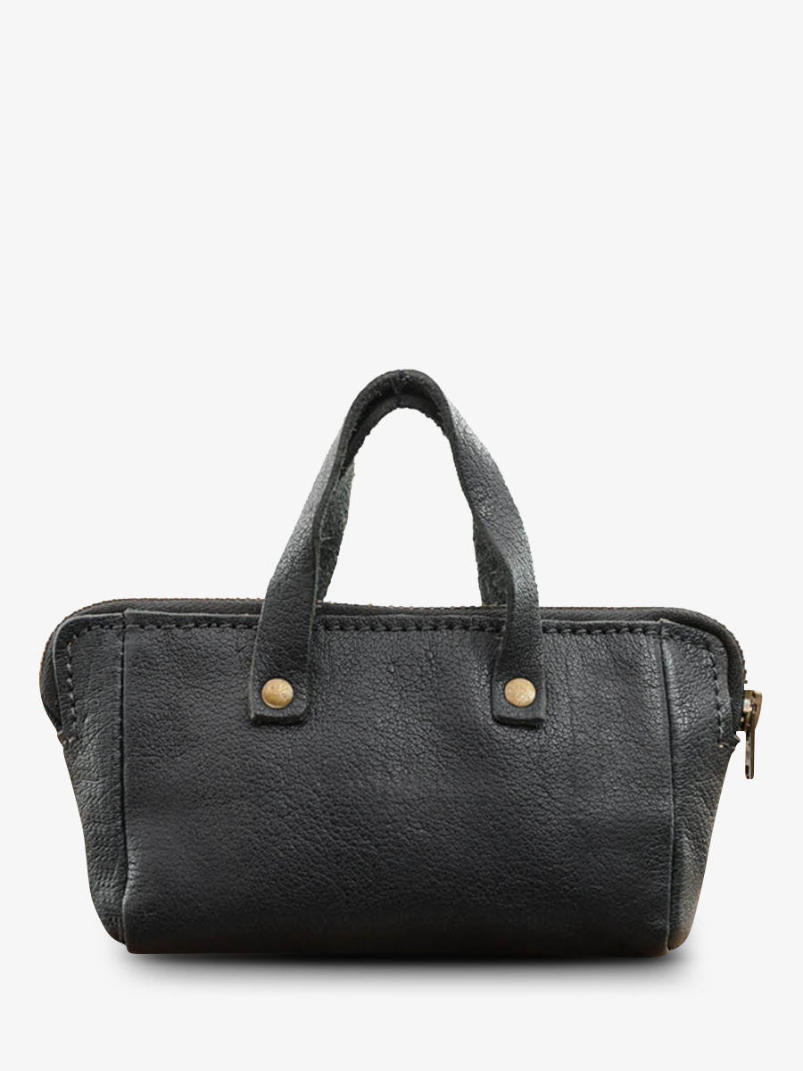 foto-vista-posterior-monedero-cuero-azul-monpremier-paul-marius-azul-tinta-paul-marius-bbw-db