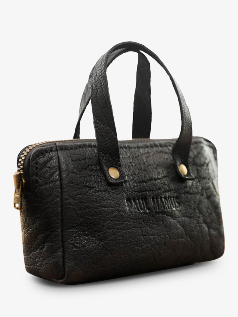 foto-vista-lateral-monedero-cuero-negro-monpremier-paul-marius-noir-paul-marius-bbw-b