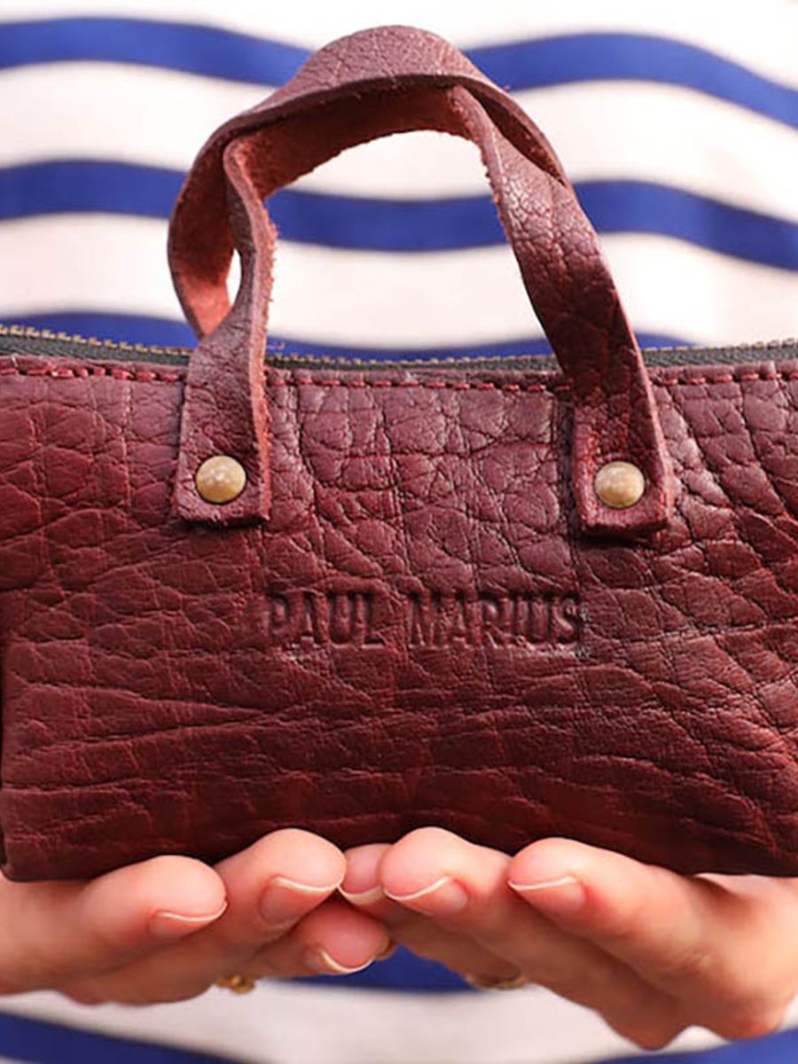 foto-cartera-de-cuero-morada-monpremier-paul-marius-ciruela-paul-marius-bbw-p