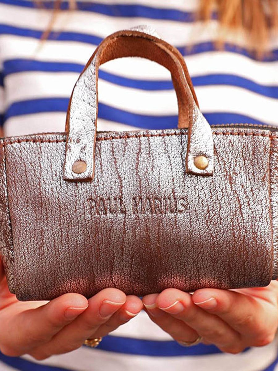 foto-cartera-de-cartera-de-cuero-plateada-monpremier-paul-marius-ámbar-plateada-paul-marius-bbw-bs