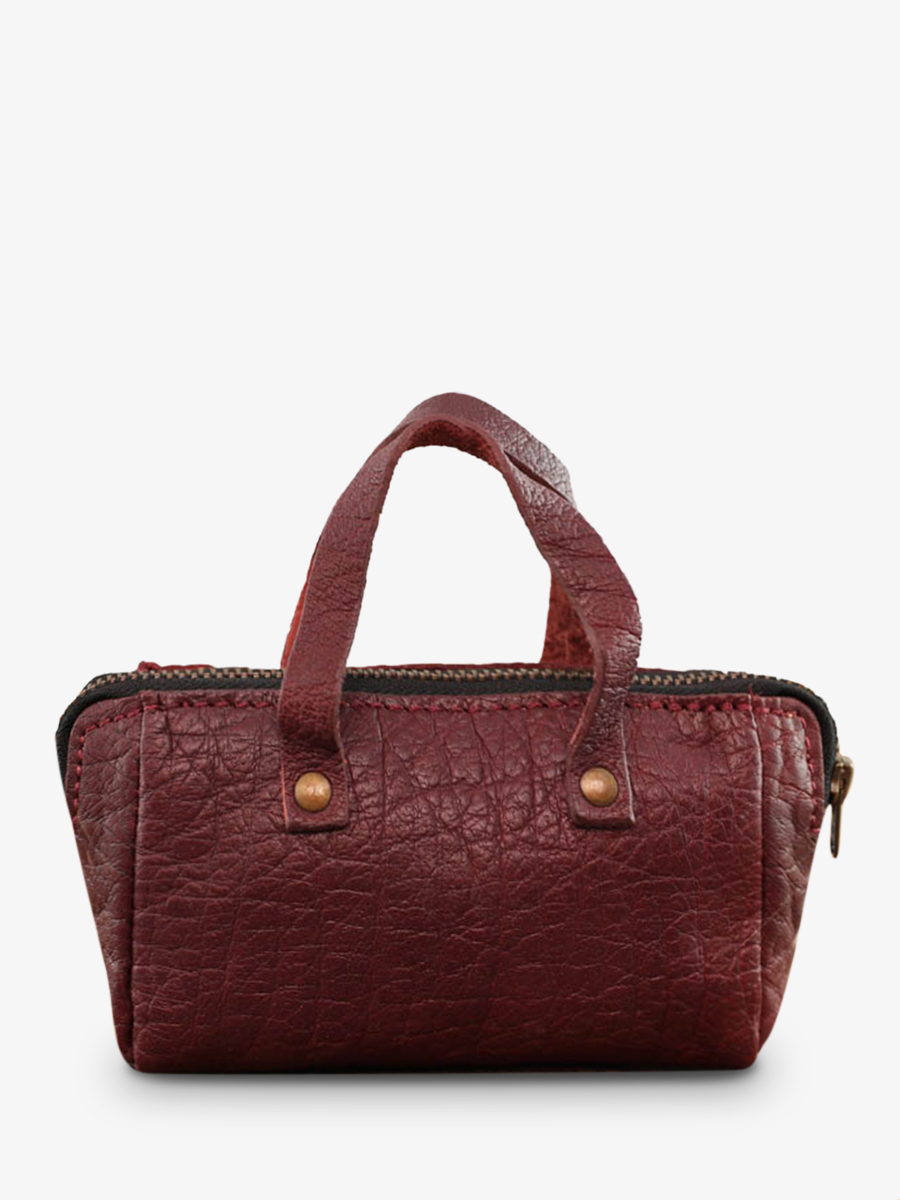 foto-vista-posterior-monedero-cuero-violeta-monpremier-paul-marius-ciruela-paul-marius-bbw-p