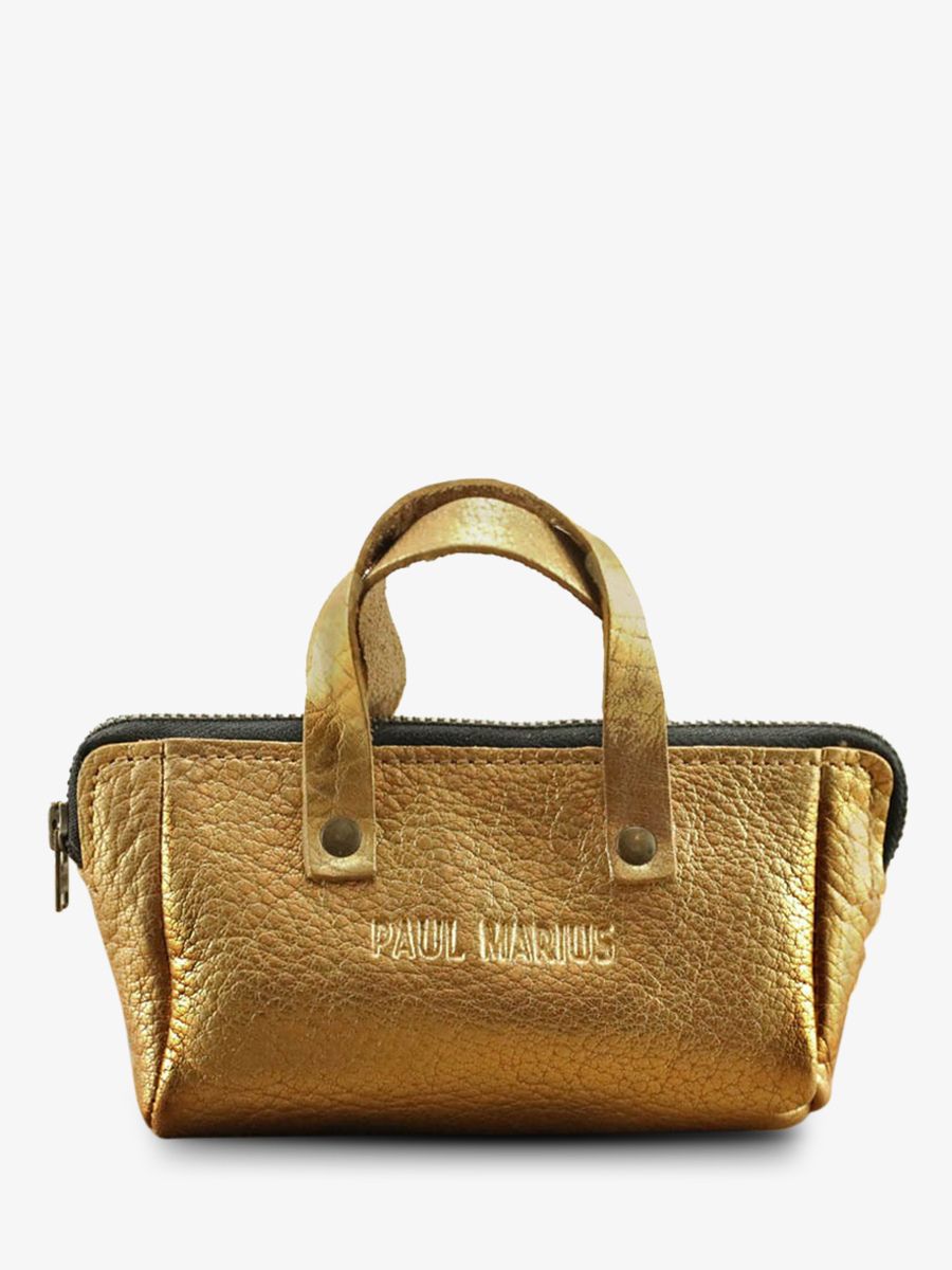 foto-vista-frontal-monedero-cuero-dorado-monpremier-paul-marius-dorado-paul-marius-bbw-gd