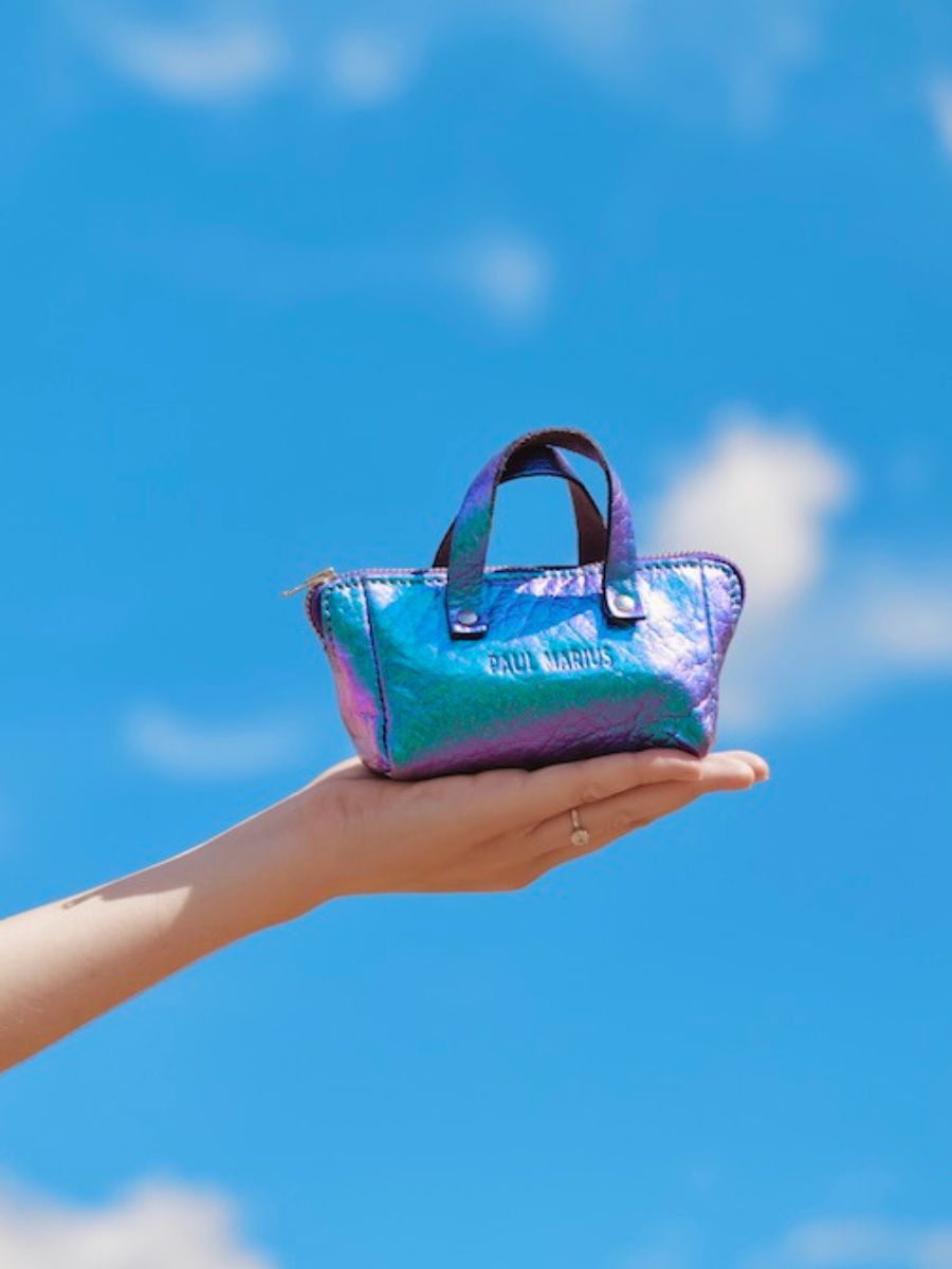 foto-vista-frontal-monedero-cuero-azul-monpremier-paul-marius-scarabee-paul-marius-bbw-p-blu