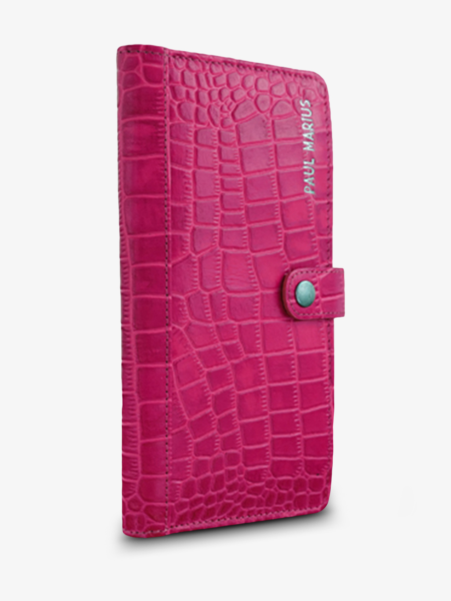 foto-vista-posterior-cartera-cuero-mujer-rosa-leportefeuille-charlotte-n2-alligator-cocktail-turmalina-paul-marius-m67-a-pi