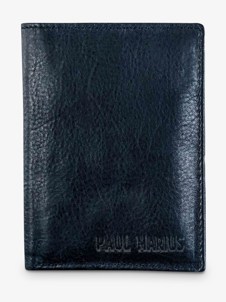 foto-vista-lateral-cartera-de-cuero-para-hombre-azul-leportefeuille-marius-azul-tinta-aceite-paul-marius-m31-odb