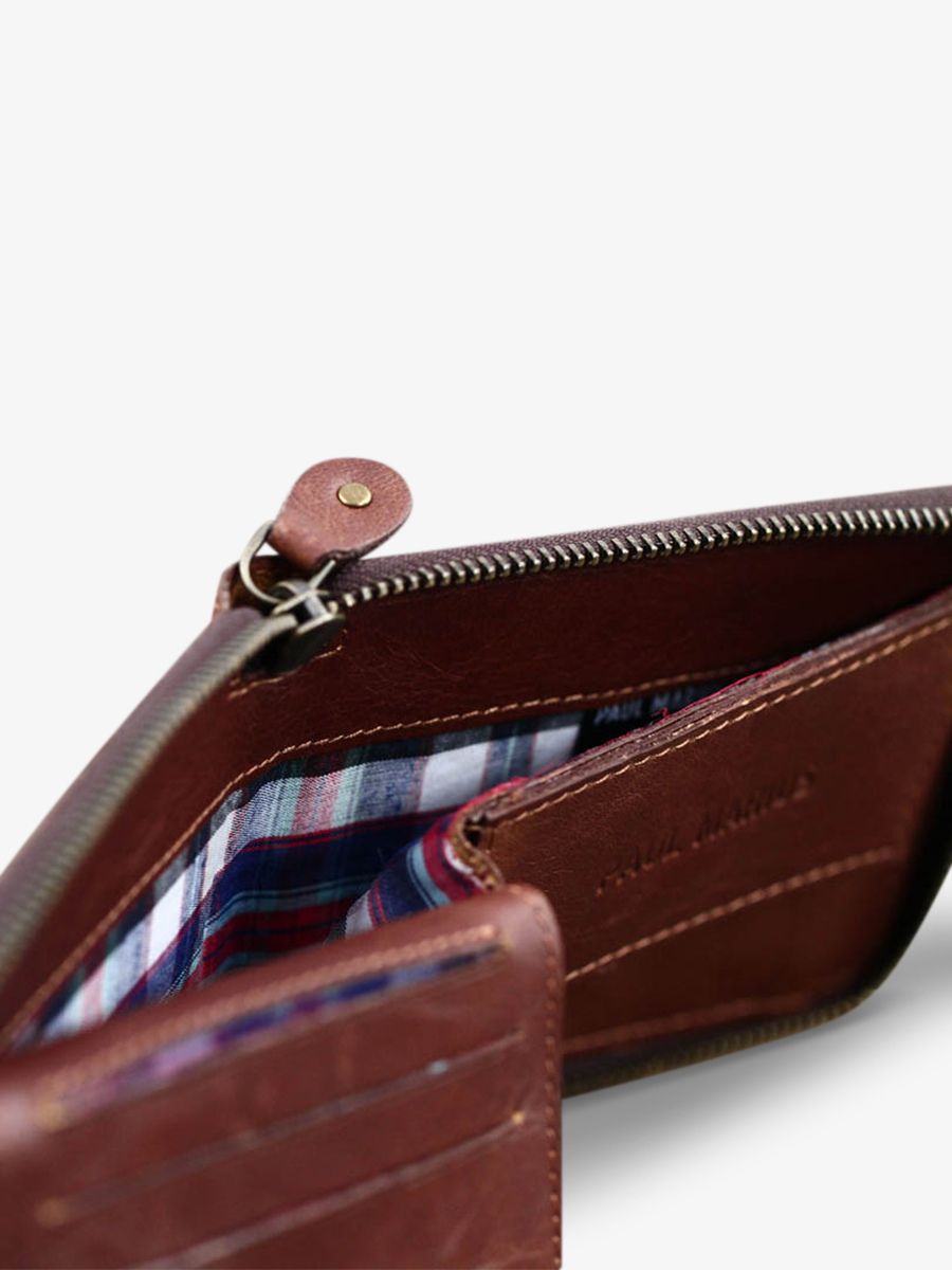 foto-vista-lateral-cartera-de-cuero-para-hombre-marron-leportefeuille-paul-naturel-paul-marius-wallet-l