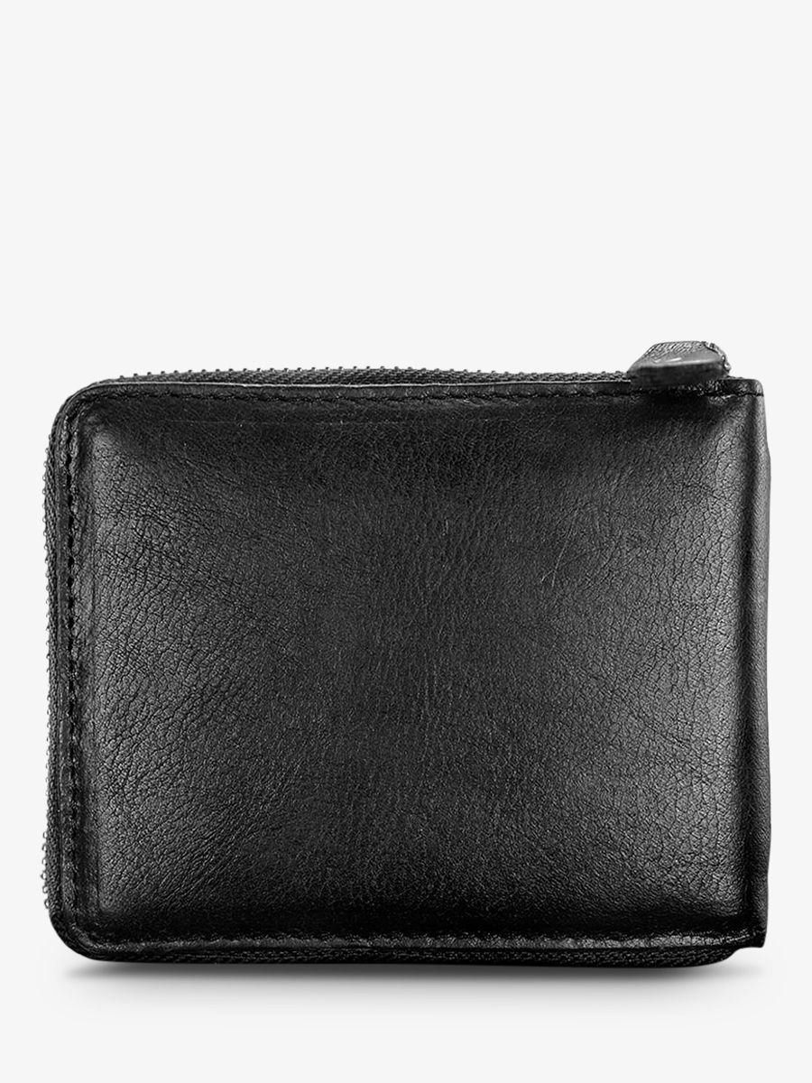 foto-vista-lateral-cartera-de-cuero-para-hombre-negra-leportefeuille-paul-noir-paul-marius-wallet-b