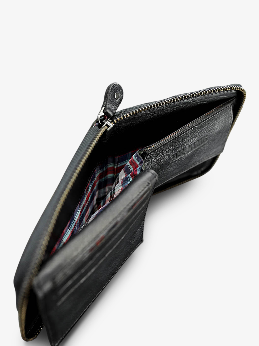 foto-interior-cartera-de-cuero-para-hombre-negra-leportefeuille-paul-noir-paul-marius-wallet-b