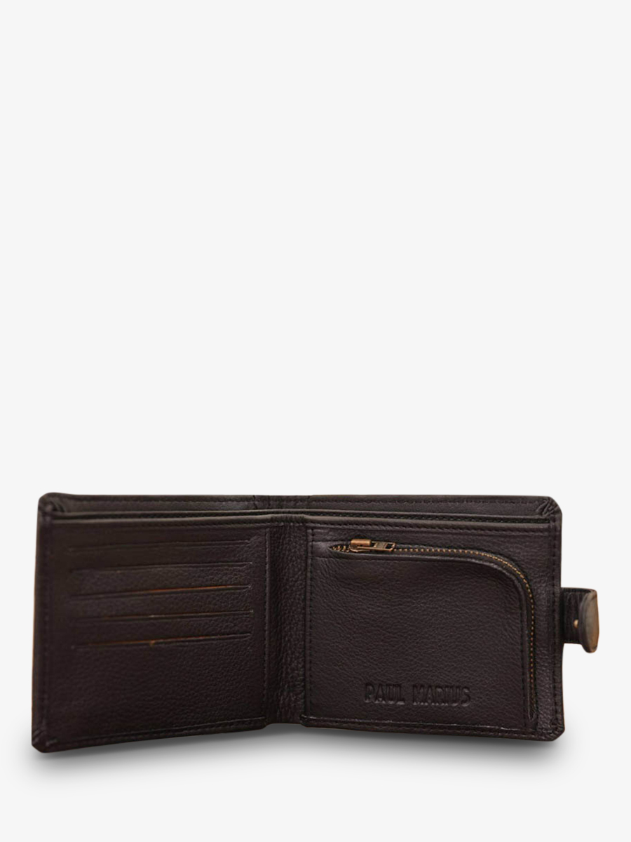 foto-interior-cartera-cuero-mujer-negro-leportefeuille-louise-negro-paul-marius-m30-b