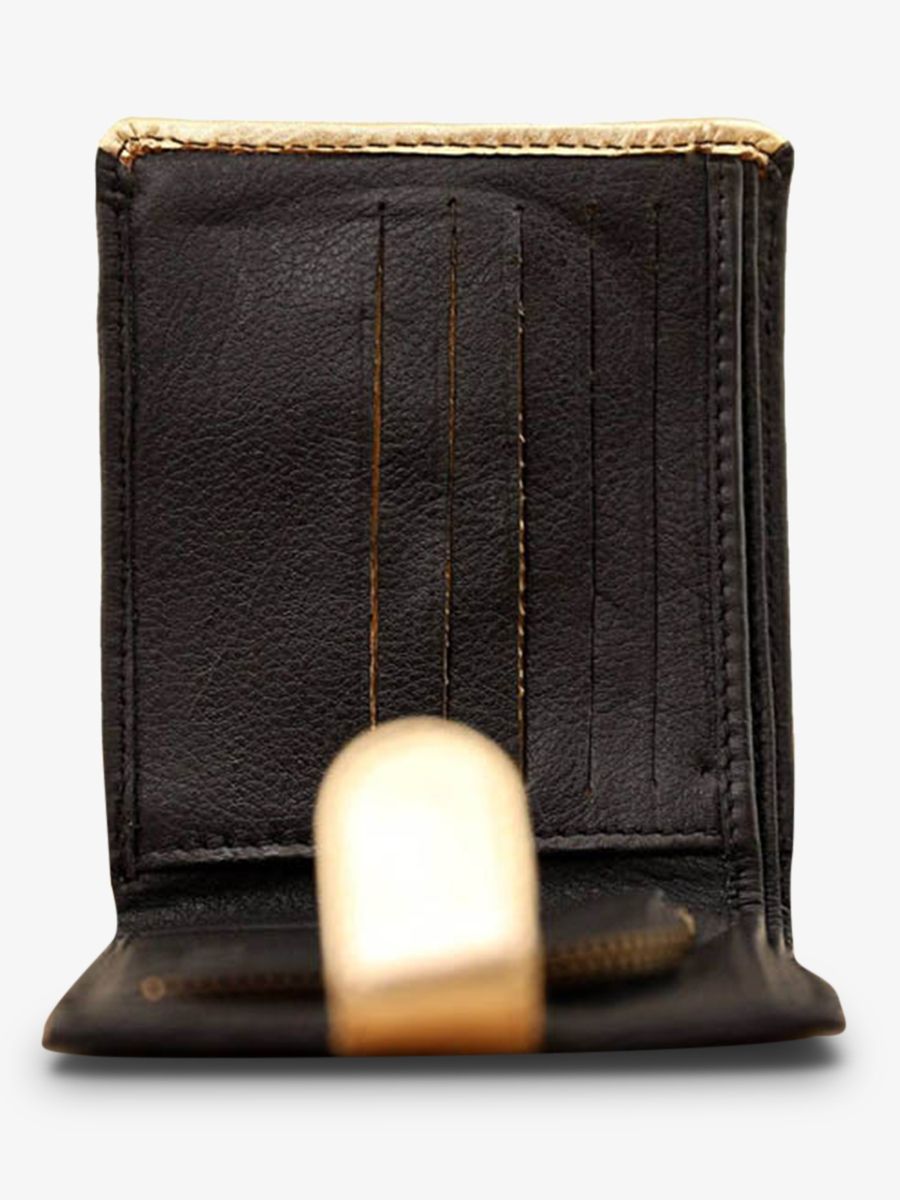 foto-material-cartera-cuero-mujer-negro-dorado-leportefeuille-louise-negro-dorado-paul-marius-m30-b-g