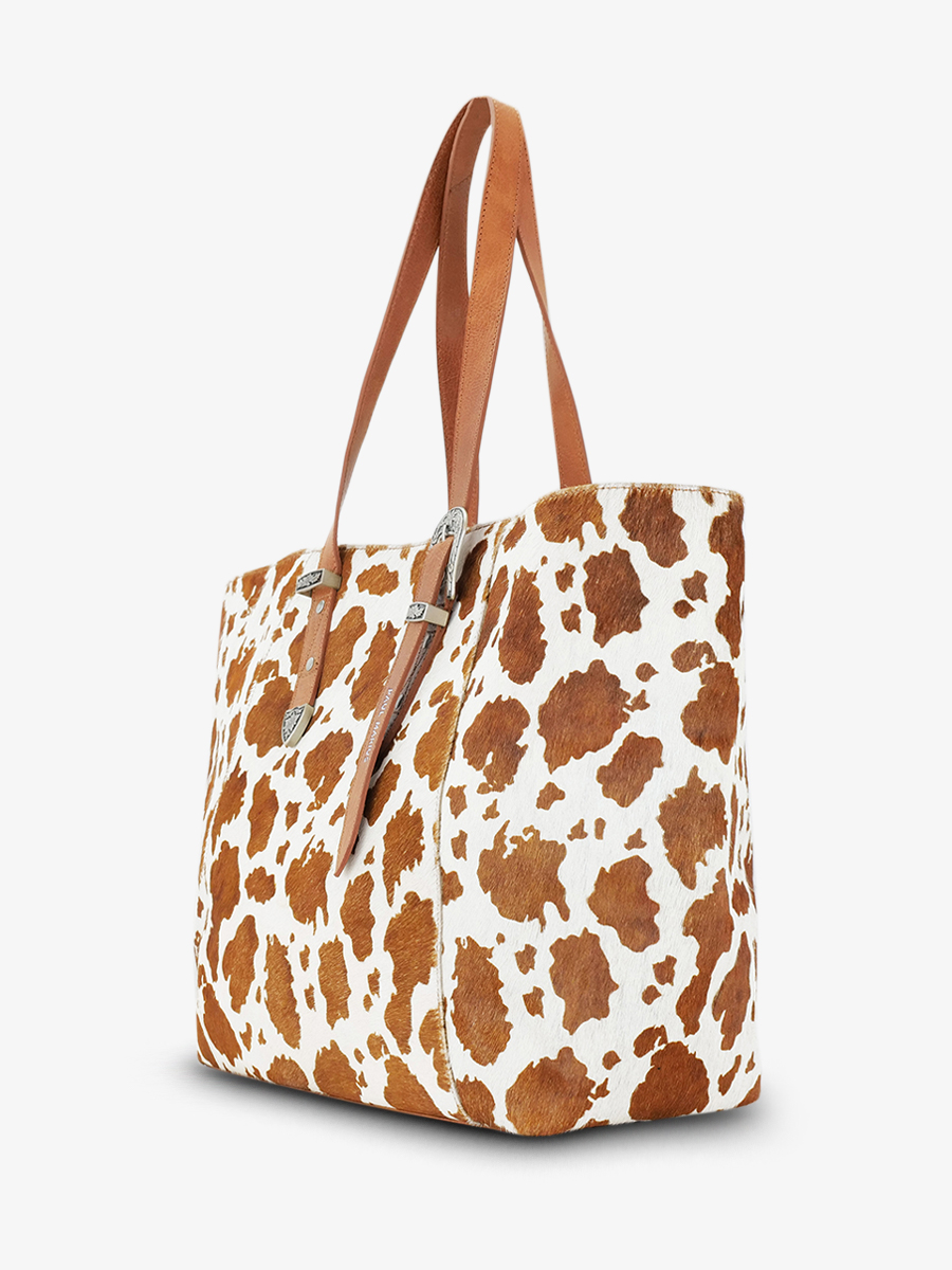 foto-vista-lateral-bolso-cesta-cuero-mujer-marcel-rodeo-paul-marius-m26-ro