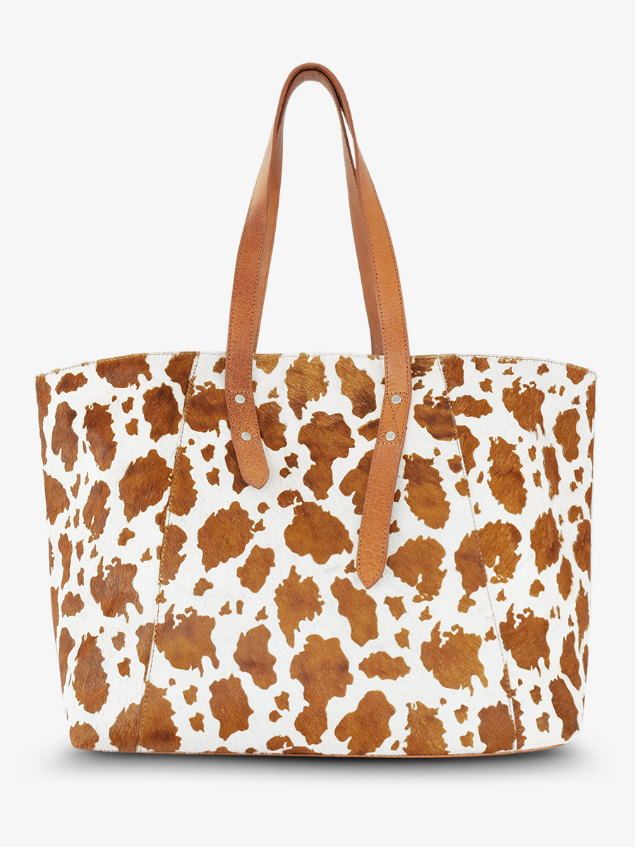 foto-vista-posterior-bolso-cabasa-cuero-mujer-marcel-rodeo-paul-marius-m26-ro