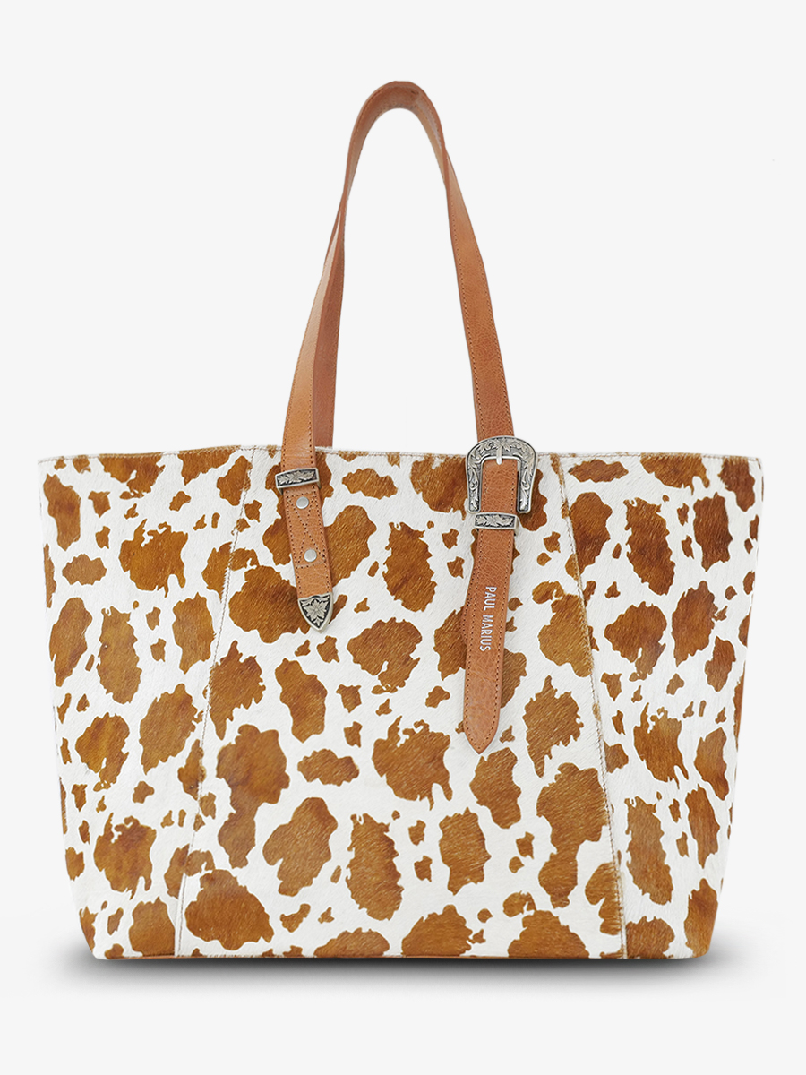 foto-vista-frontal-bolso-cesta-cuero-mujer-marcel-rodeo-paul-marius-m26-ro