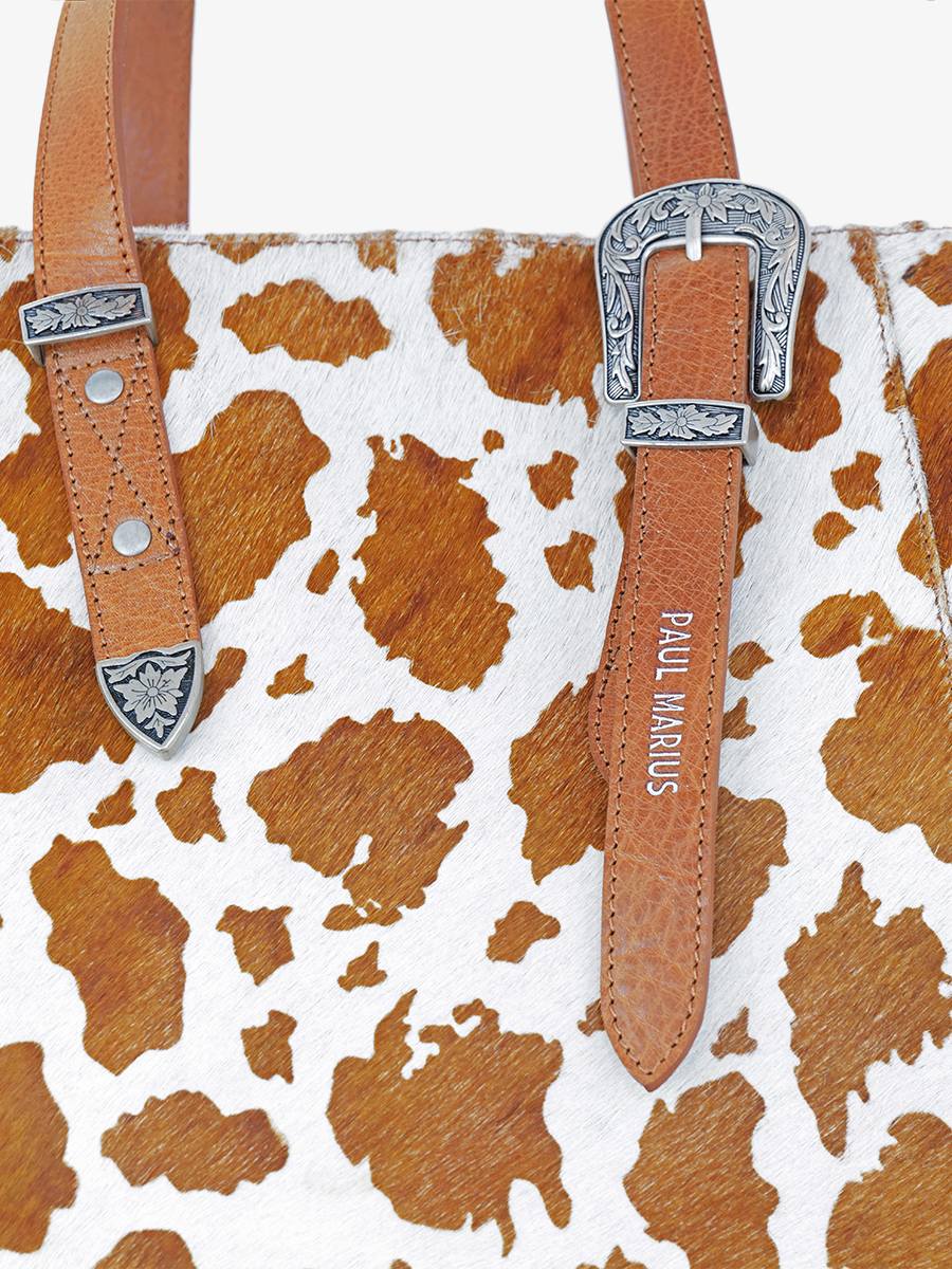 foto-material-bolso-cesta-cuero-mujer-marcel-rodeo-paul-marius-m26-ro