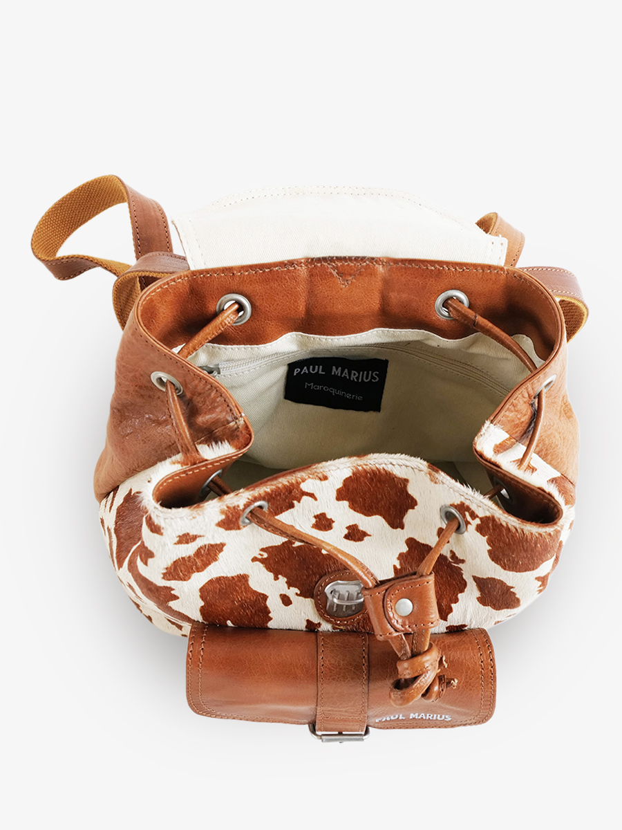 foto-interior-mochila-cuero-mujer-lebaroudeur-rodeo-paul-marius-m40-ro