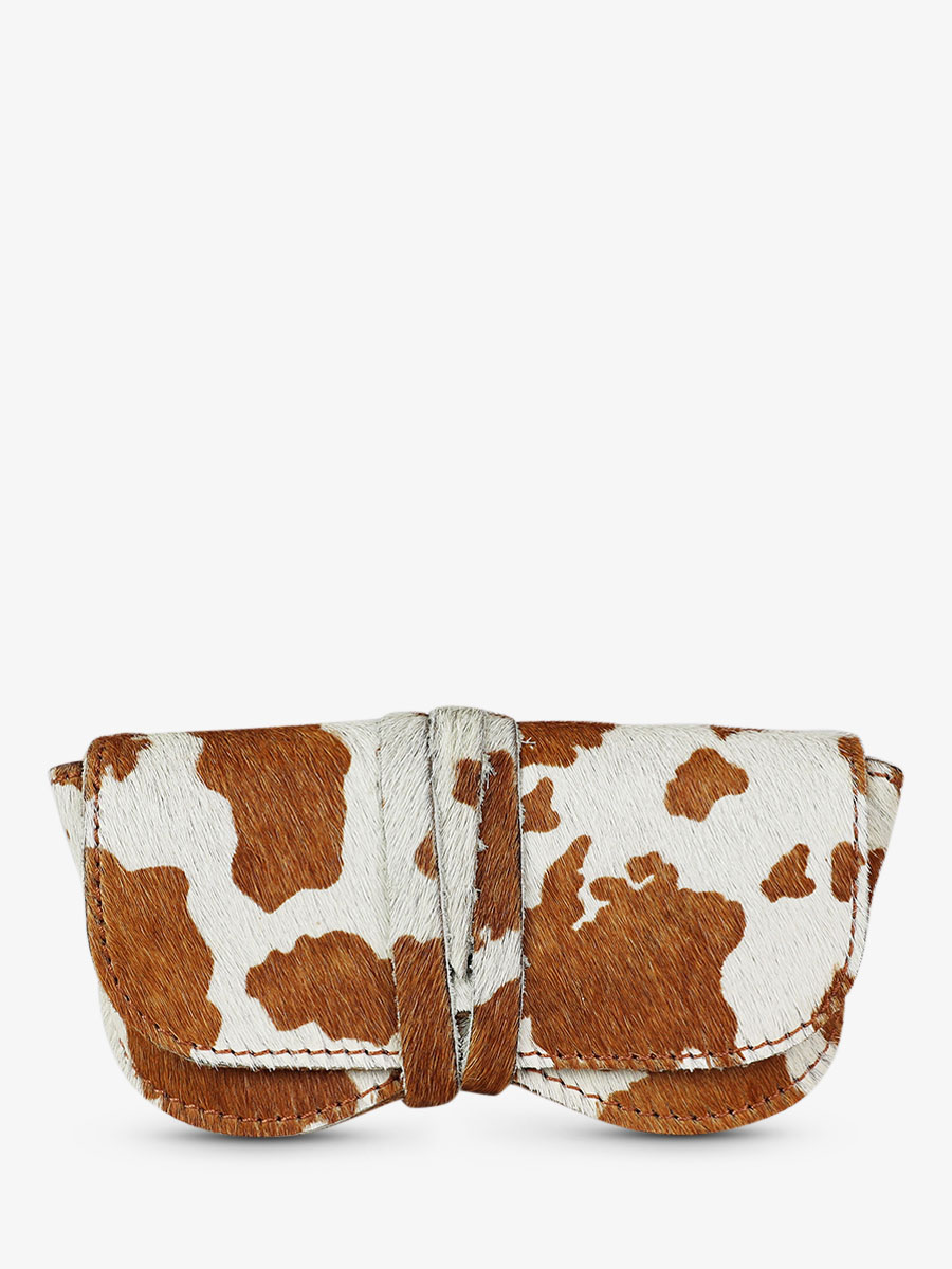 foto-vista-frontal-estuche-gafas-cuero-mujer-estuche-para-gafas-rodeo-paul-marius-m49-ro