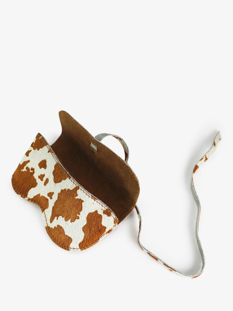 foto-interior-estuche-gafas-cuero-mujer-estuche-para-gafas-rodeo-paul-marius-m49-ro
