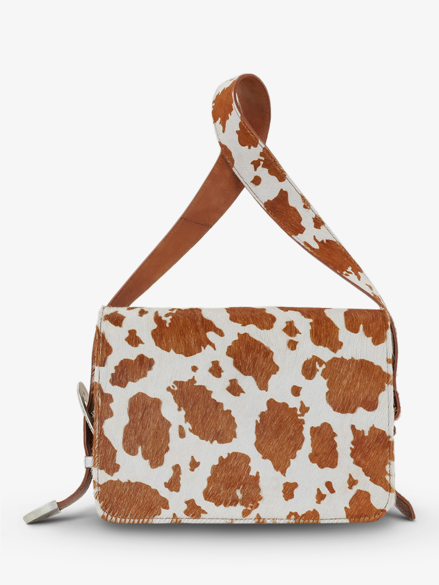 foto-vista-frontal-bolso-baguette-cuero-mujer-lebaguette-rodeo-paul-marius-w29-ro