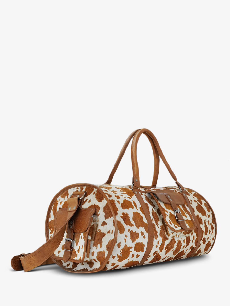 foto-vista-de-espalda-bolsa-de-viaje-de-cuero-levoyageur-xl-rodeo-paul-marius-m08S60-ro