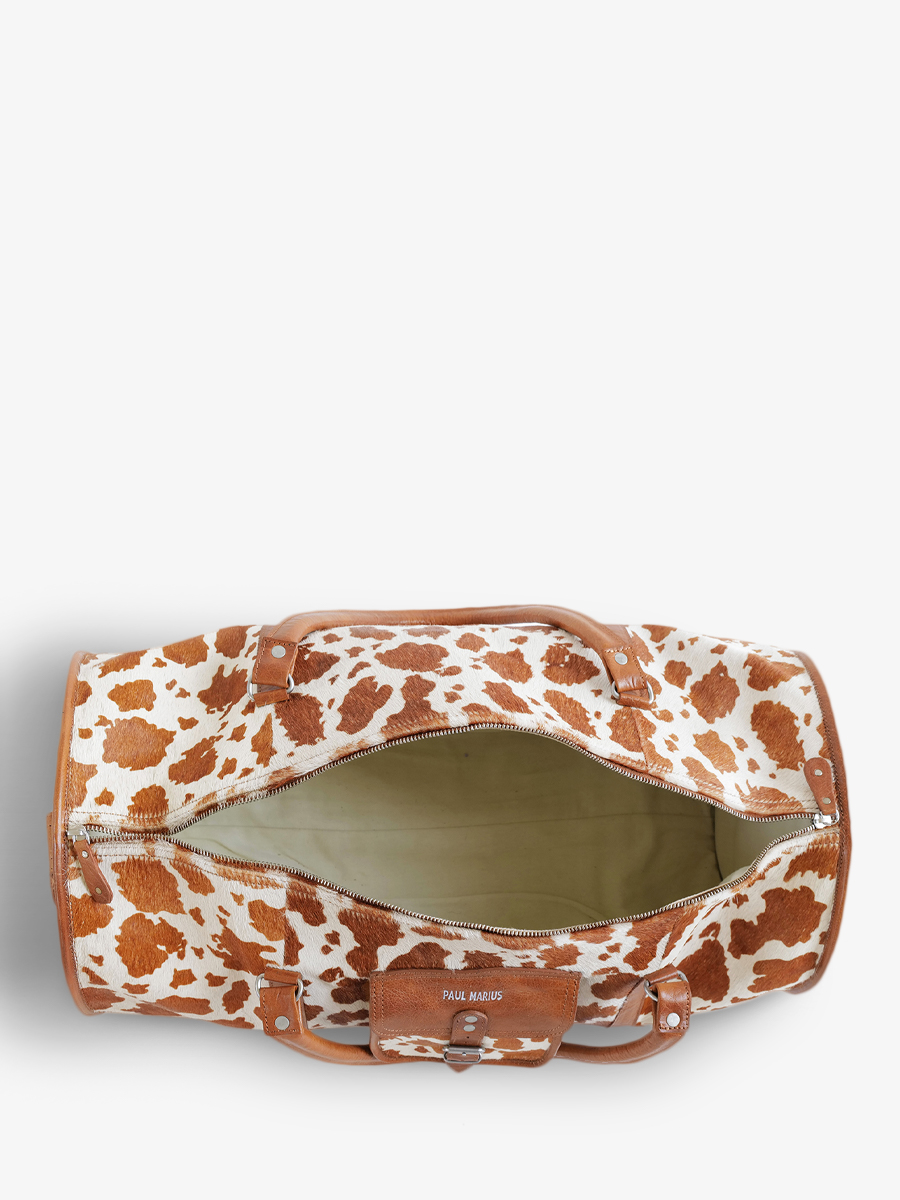 foto-vista-de-viaje-cuero-levoyageur-xl-rodeo-paul-marius-m08S60-ro