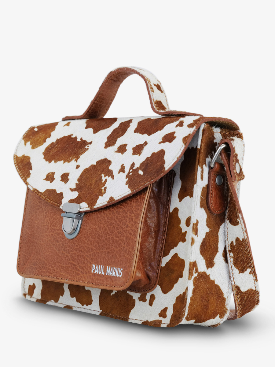 foto-vista-lateral-bolso-bandolera-cuero-mujer-mademoiselle-george-rodeo-paul-marius-w05-ro