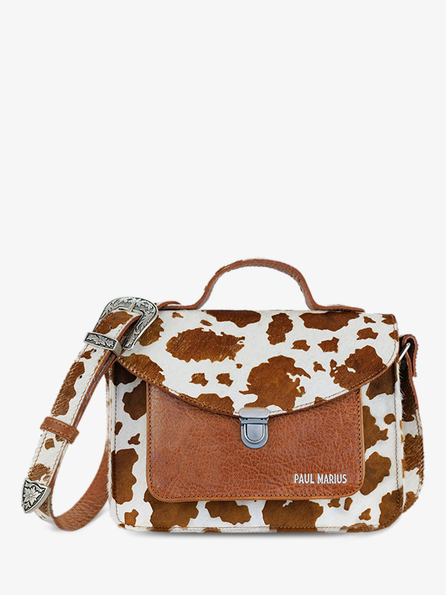 foto-vista-frontal-bolso-bandolera-cuero-mujer-mademoiselle-george-rodeo-paul-marius-w05-ro