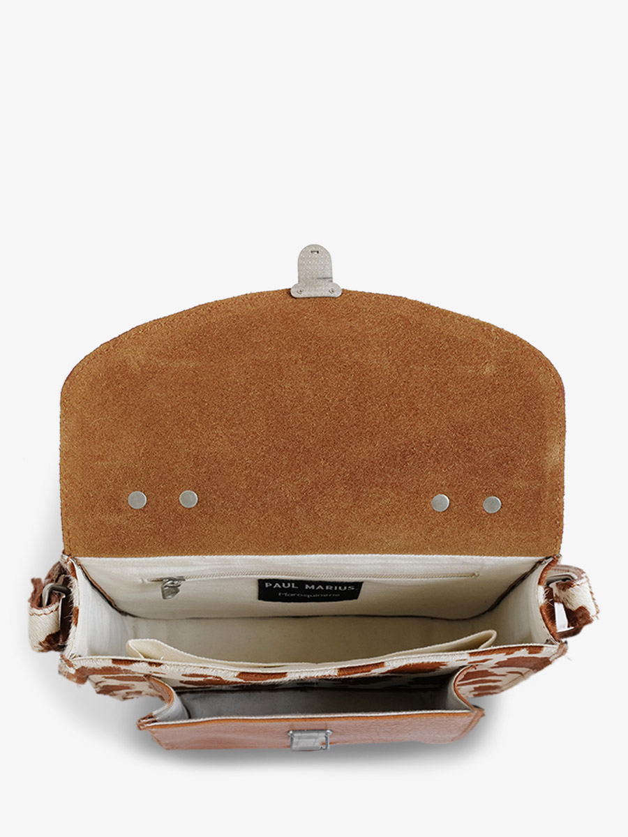 foto-interior-bolso-bandolera-cuero-mujer-mademoiselle-george-rodeo-paul-marius-w05-ro