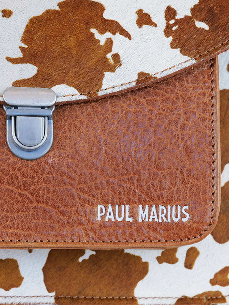 foto-material-bolso-bandolera-cuero-mujer-mademoiselle-george-rodeo-paul-marius-w05-ro
