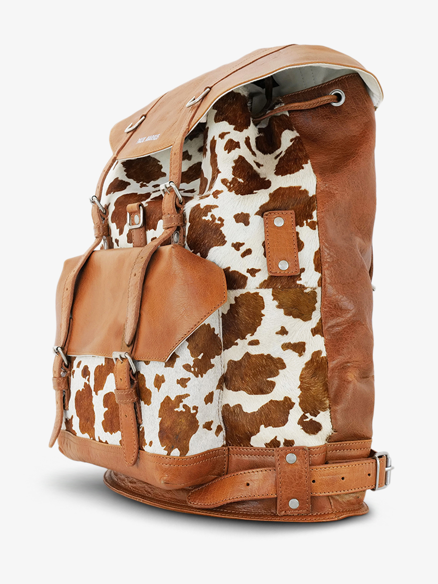 foto-vista-lateral-mochila-de-cuero-para-hombre-monegisionario-rodeo-paul-marius-bbp-ro