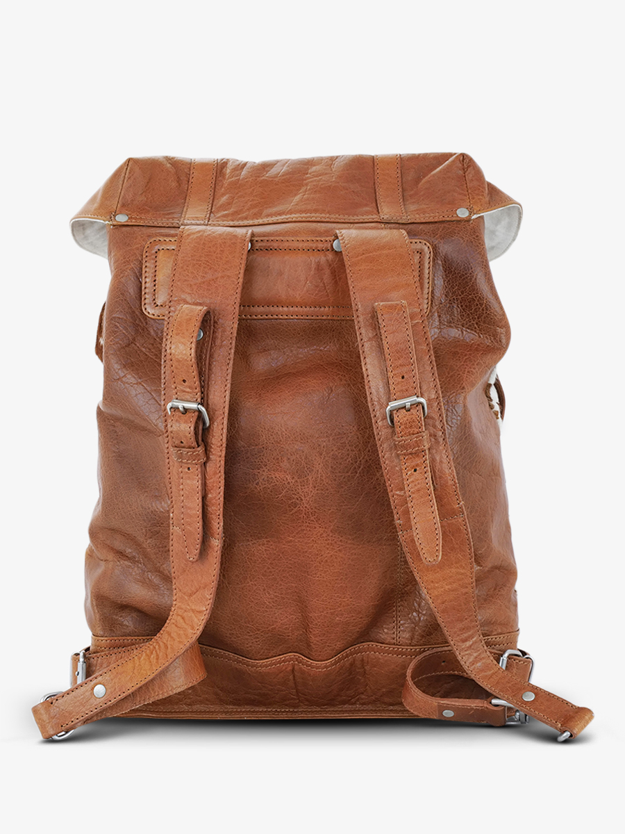 foto-vista-posterior-mochila-de-cuero-para-hombre-monlegionnaire-rodeo-paul-marius-bbp-ro