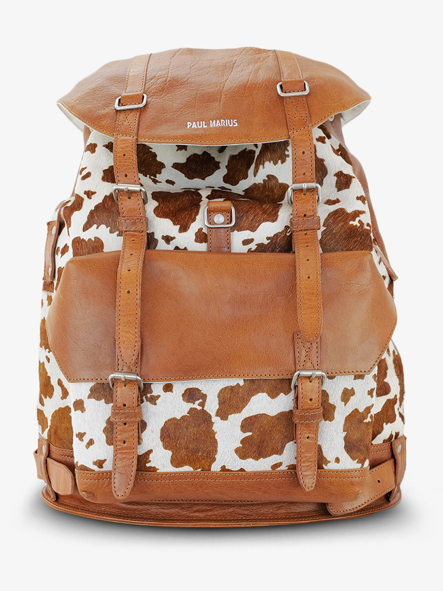 foto-vista-frontal-mochila-de-cuero-para-hombre-monegisionario-rodeo-paul-marius-bbp-ro