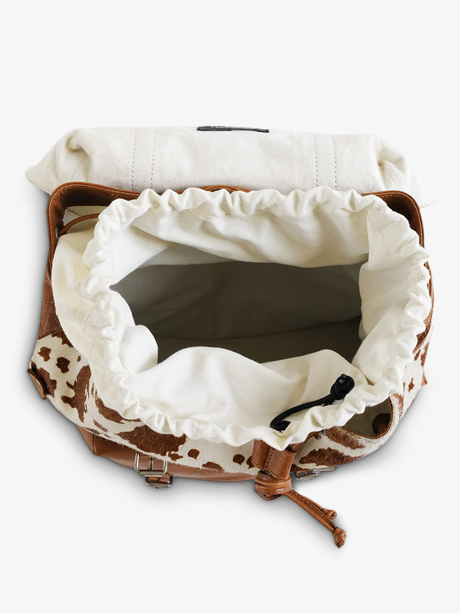 foto-interior-mochila-de-cuero-para-hombre-monegisionario-rodeo-paul-marius-bbp-ro