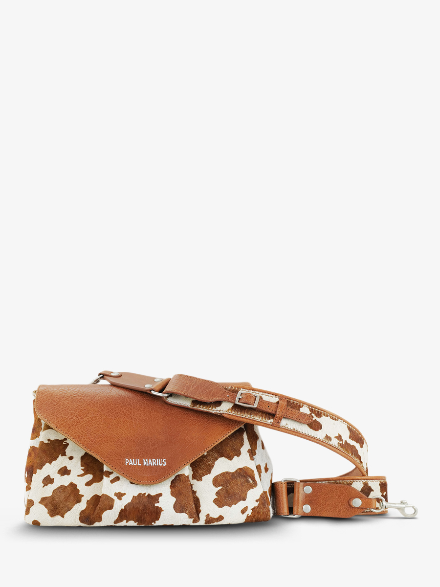 foto-material-bolso-bandolera-cuero-mujer-suzon-rodeo-paul-marius-w25m-ro